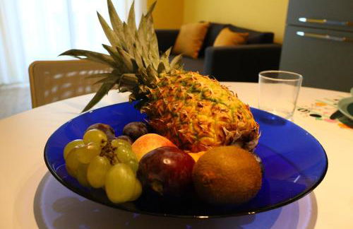 Appartamento L'Aurora - Foto 4