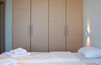 Greek Villas Justine View Beach - Foto 9