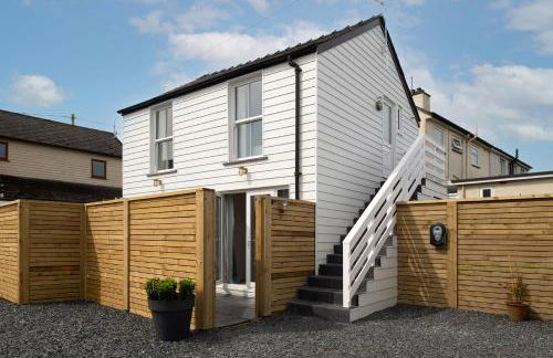 Camellia House Crest Apartment - Foto 1