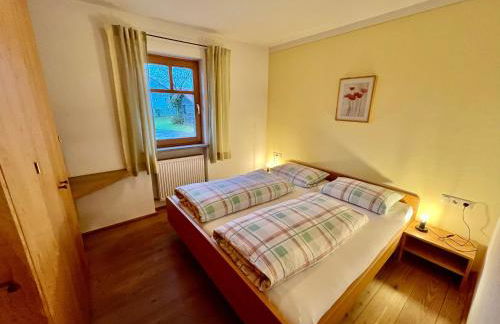 Gschwendnerhof Reitberger-Brandl - Foto 19