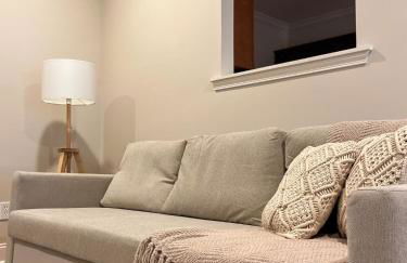 Lovely Townhouse! - Foto 21