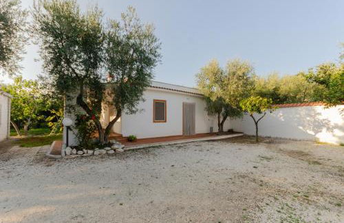 Villetta Miramare - Foto 16