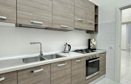 Vincent maison - Foto 6