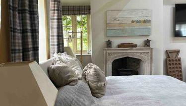 New luxury self-contained studio - Foto 2