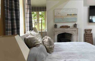 New luxury self-contained studio - Foto 2