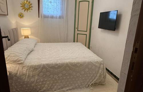 Villa Annalia - Foto 14