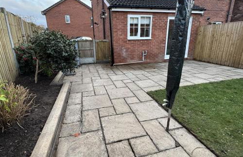 Number 30 The ORCHARDS - Photo 33