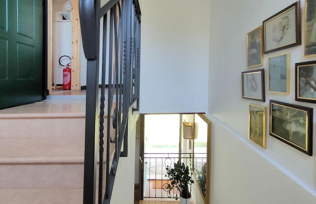 3849 Villa Daya by Barbarhouse - Foto 26