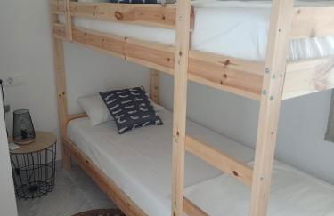 Apartamento J&G Peñiscola - Foto 6