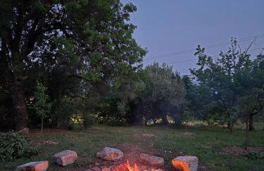 House Madrino - Foto 69