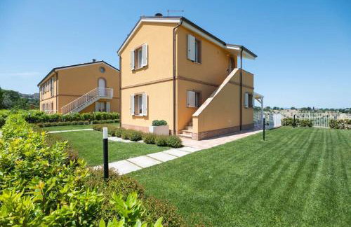 Sul Calar del Sole al Conero - Foto 62