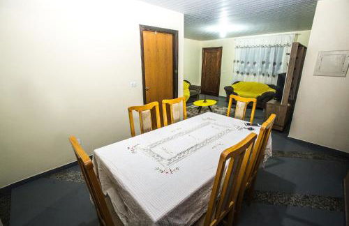 Casa Grande com 2 quartos e 1 suíte - Foto 38