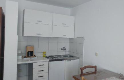 Villa Franko - Photo 10