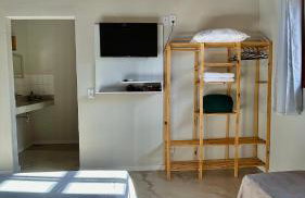 Casa Morena Luz na Vila de Cumuru, pra fazer tudo a pé! 350m da Praia do Pier! - Photo 38