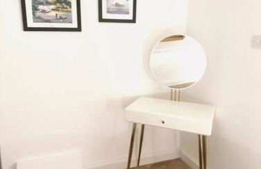 Gleddoch Coach House - Foto 42