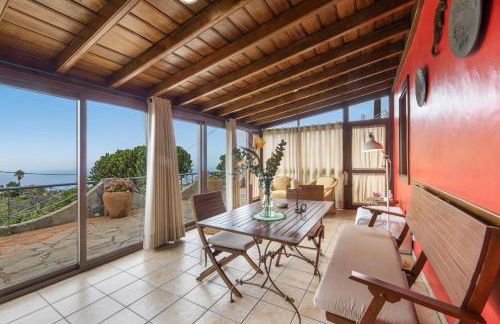 Apartamentos Los Aljibes - Foto 17