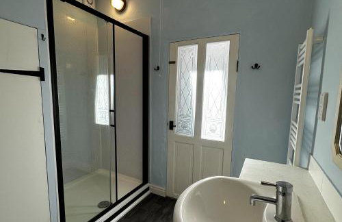 Little Linney - Sleeps 2 - Garden - Wifi - Parking - Photo 7