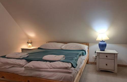 Saneczkowa 1 - Foto 33