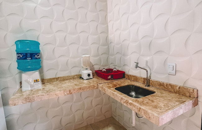 Casa Refúgio - Photo 13