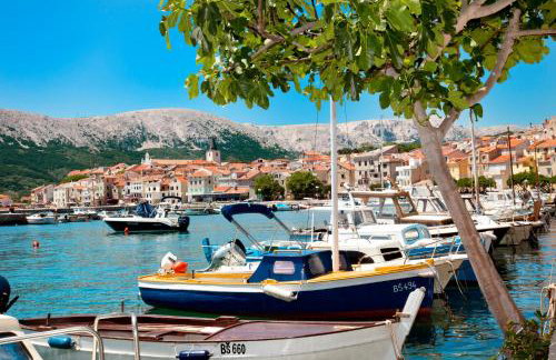 Apartments Juranić - Photo 57