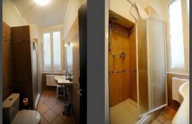 Sakura Inn Sanremo - Foto 15