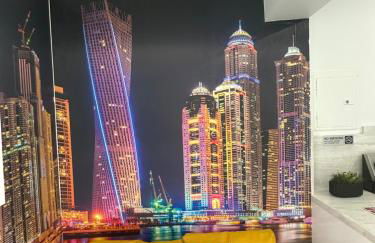 Artful Luxury in Miami Most Iconic Spot - Photo 1