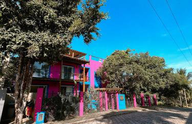 Vila Real Apartamentos - Foto 39