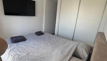 Casa Norayah - Photo 3