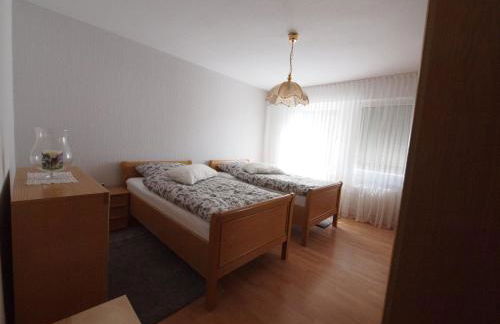 Am Klinikum - Foto 15