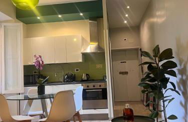 Vatican Green R-Home - Photo 25