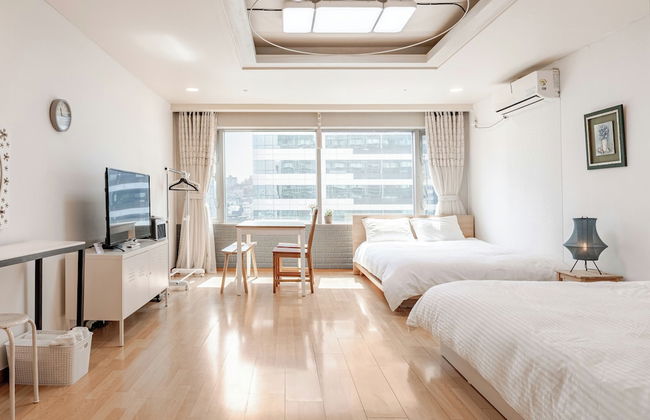 JSM Studio - Photo 21