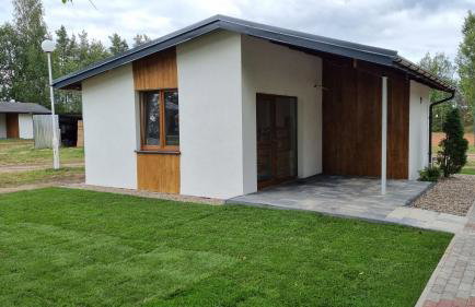 Lubiana Resort - Foto 7