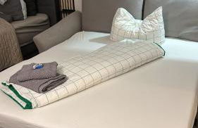 Apartment Wohlfühl-Oase mit Pool & Sauna, aktivCard inkl - Foto 5