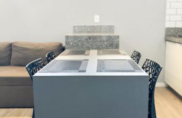 Yes Hotel - Photo 25