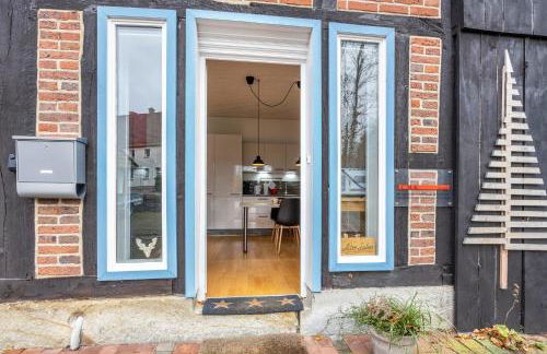 Alter Laden - Photo 17