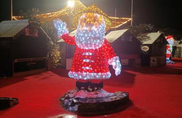 T2 cabine avec très belle vue sur le port de plaisance - Foto 43