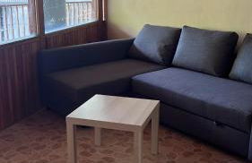 TERMINILLO - I Fiori del Terminillo - Tre Faggi - Foto 27