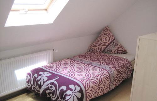 Seeblick Imperia - Foto 14