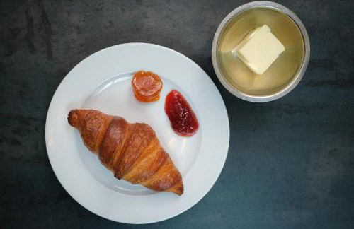 Numa Stuttgart Rotebühlplatz - Foto 44