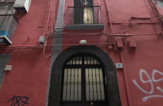 La Regina di Spaccanapoli - Foto 28