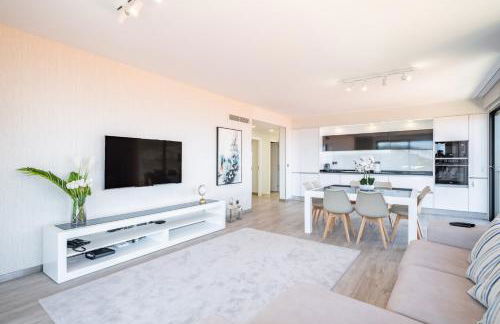 Belle Maison by Madeira Sun Travel - Foto 52