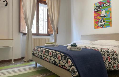 Casa Vespucci - Foto 3