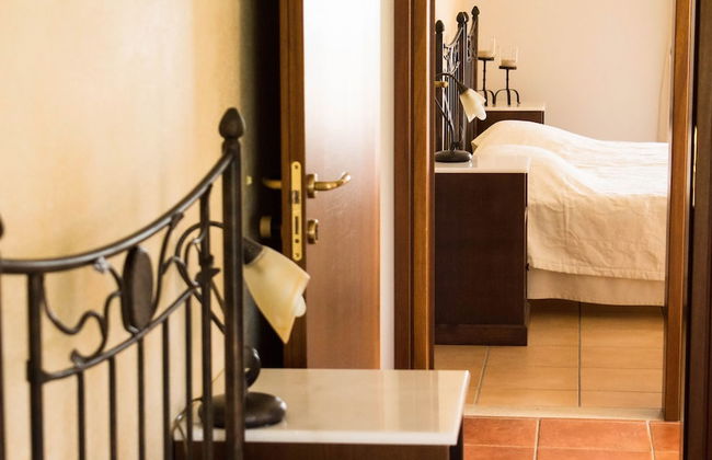 Luxurious Panoramic View Villa - Foto 4