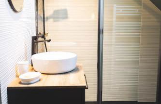 La maison de marie - Foto 9