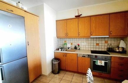 GK Seaside Maisonette - Foto 9