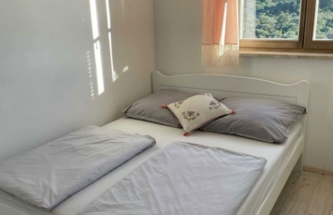 Apartments Villa Kameja - Foto 6