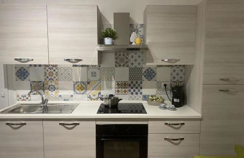 Il cappero casa vacanze - Foto 10