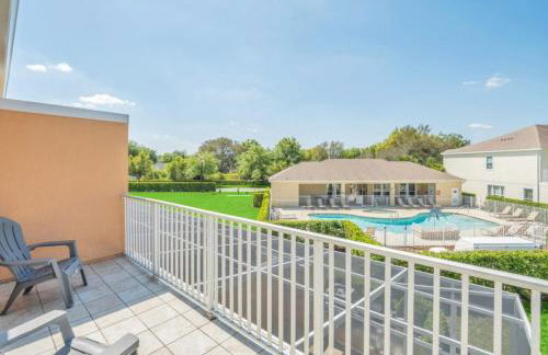 1511retreat 3 Bedroom Townhouse by Redawning - Foto 62