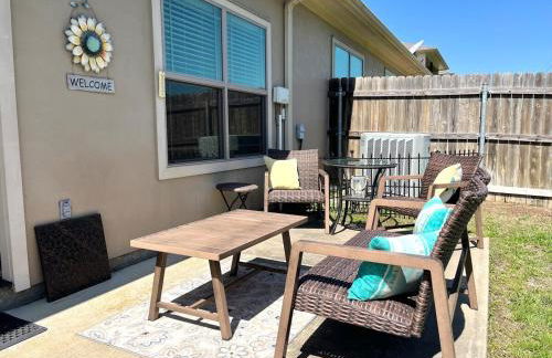 King Suite, 2 Bed 2 Bath, Sleeps 6 - Foto 6