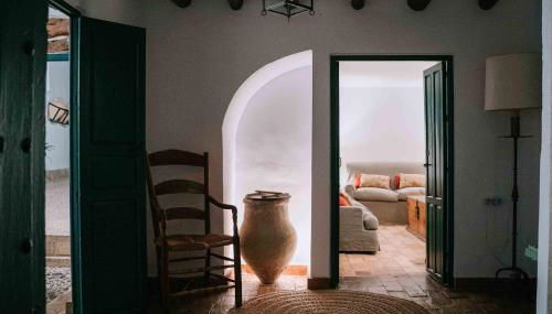 Bodega Boutique Finca Buytrón - Foto 5